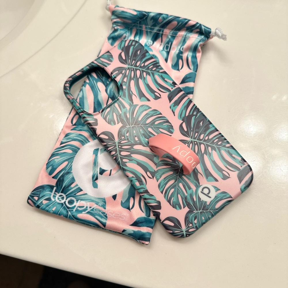12pro max case
